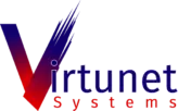 Virtunet Systems Private Limited