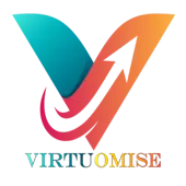 Virtuomise Services Private Limited