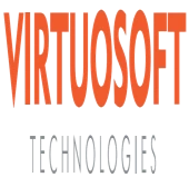Virtuosoft Technologies Private Limited