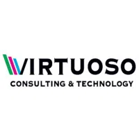 Virtuoso Technologies And Consulting Private Limited