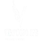 Virtuoso Ipe Private Limited