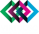Virtuoso Technologies And Consulting Private Limited