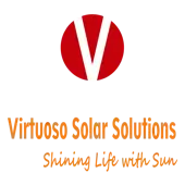 Virtuoso Trade & Services Private Limited