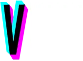 Virtuous Vision Private Limited
