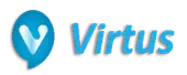 Virtus It India Private Limited