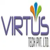 Virtus Tech Private Limited