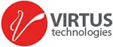 Virtus Trading And Contracting India Pri Vate Limited