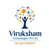 Viruksham Technologies Private Limited