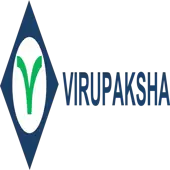 Virupaksha Life Sciences Private Limited
