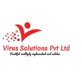Virus Solutions Private Limited