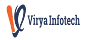 Virya Infotech Private Limited
