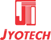 Vir Jyotech Compressors Private Limited