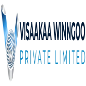 Visaakaawinngoo Private Limited