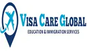 Visacare Global Services Llp