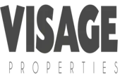 Visage Properties Private Limited