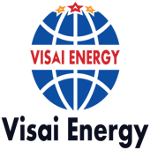 Visai Energy (India) Private Limited