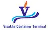 Visakha Container Terminal Private Limited