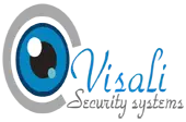 Visali Security Systems Private Limited