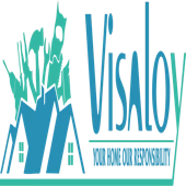 Visaloy E-Commerce Services Private Limited