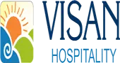 Visan Hospitality Private Limited