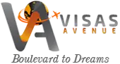 Visas Avenue Private Limited