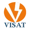 Visat Tools Private Limited