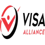 Visa Alliance And Travel Services Private Limited