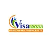 Visa-Ecom Multiservices Limited