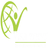 Visa Zone Education & Immigration Services Private Limited