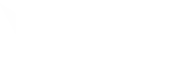 Viscadia Private Limited