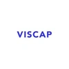 Viscap Consultancy Services Private Limited