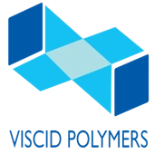 Viscid Polymers India Private Limited