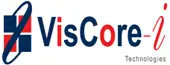 Viscore-I Technologies Private Limited