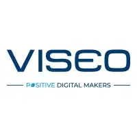 Viseo India Private Limited