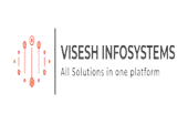 Visesh Infosystems Private Limited