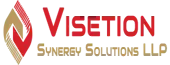 Visetion Synergy Solutions Llp