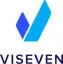 Viseven India Private Limited