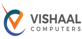 Vishaal Info Solutions Private Limited