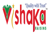 Vishaka Raisins Private Limited