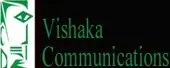 Vishaka Communications Private Limited