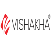 Vishakha Pipes And Fittings Private Limited