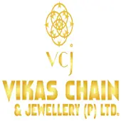 Vishal Chain And Jewellery Private Limited