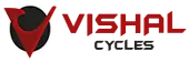 Vishal Cycles Pvt Ltd