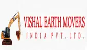 Vishal Earthmovers India Private Limited