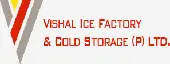Vishal Ice Factory And Cold Storage Pvt Ltd