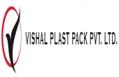 Vishal Plast Pack Private Limited
