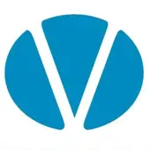 Vishal Rubber Technologies Private Limited