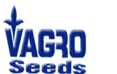 Vishal Seeds Private Limited