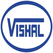 Vishal Structurals Private Limited