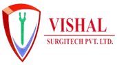 Vishal Surgitech Private Limited